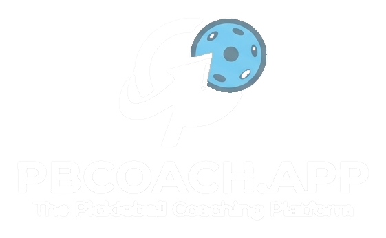 PBCoach.app